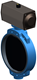644256-b1jgn8ypk.png