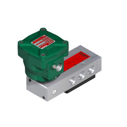 430992-solenoid-valves-3-2-stainless-steel-553-img-001107eu.jpg