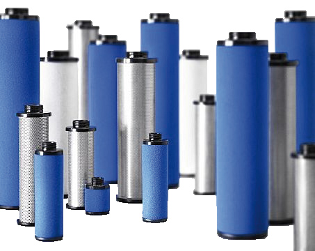 7106-asco-elemfltrant.jpg