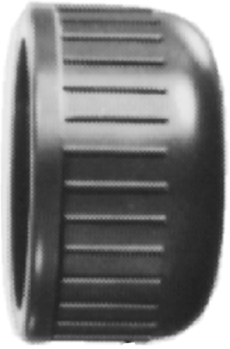 640753-a23p65dvo.png