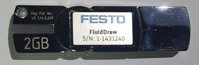 158647-570740.jpg