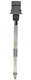 644819-wjgo4g8nz.png