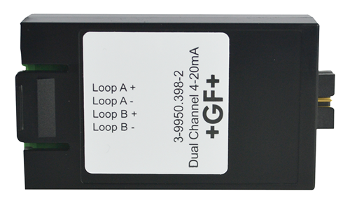 660614-8k0xlrdvp.png