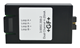 660614-8k0xlrdvp.png