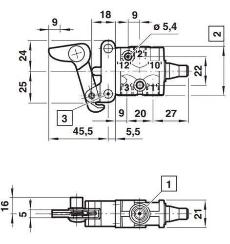 455933-03029402.jpg