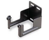 134770-excelon-wall-mounting-brackets.jpg