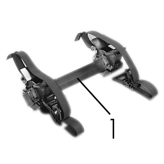 645580-lzjw8jpd8.png