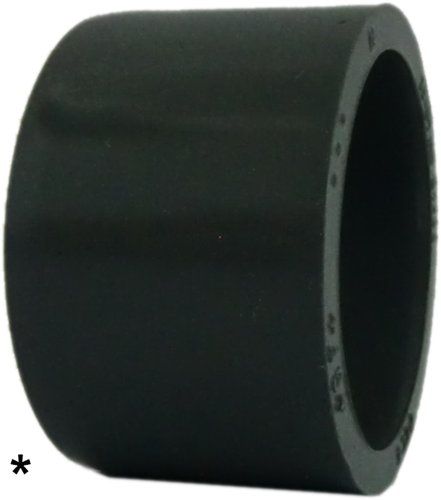 637000-z8aqb8k8y.png