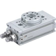 513068-metalwork-verin-rotatif-r3.png