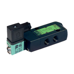 88551-solenoid-valves-3-2-light-alloy-551-img-000713eu.jpg