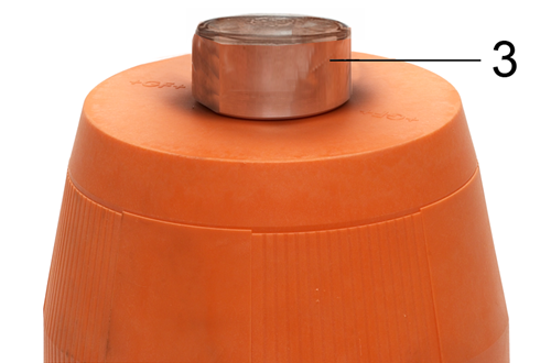 655003-np0g80q3p.png
