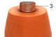 655003-np0g80q3p.png