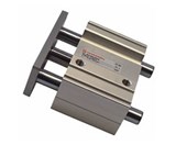 137592-m61000m-mr.jpg