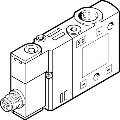155039-550248.jpg