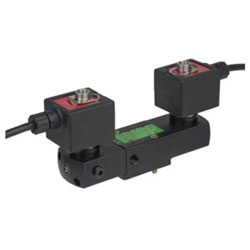428542-solenoid-valves-3-2-light-alloy-551-img-000730eu.jpg