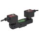 428542-solenoid-valves-3-2-light-alloy-551-img-000730eu.jpg