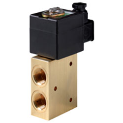 6238-solenoid-valves-3-2-brass-327-img-000677eu.jpg