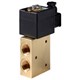 6238-solenoid-valves-3-2-brass-327-img-000677eu.jpg