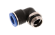221685-fite005.png