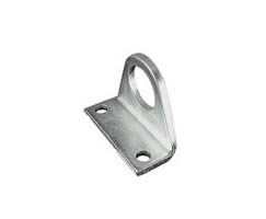 137629-mp7240-mounting-style-c.jpg