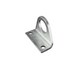 137629-mp7240-mounting-style-c.jpg