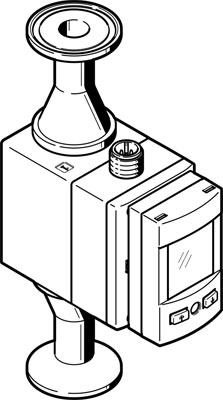 515673-8036883.jpg