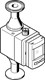 515673-8036883.jpg