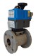 750689-bafe008.jpg