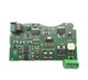 744157-siemens-6dr4004-6j.jpg