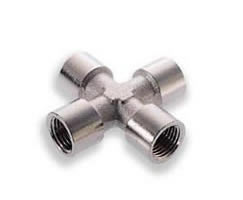 133732-bsp-and-hose-fittings-cross-bspp.jpg