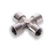 133732-bsp-and-hose-fittings-cross-bspp.jpg