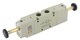 10169-52-elec-bist.jpg