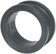 644660-7jp7mbojm.png