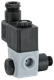166217-gemu-0324.png