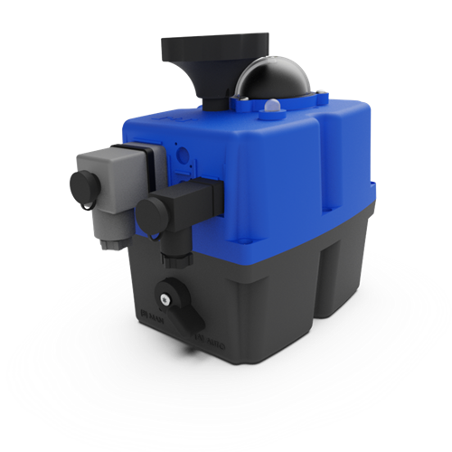 745615-j4c-s20.png