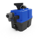 745615-j4c-s20.png