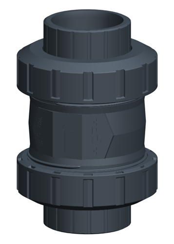 636504-redpwdxp3.png