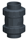 636504-redpwdxp3.png