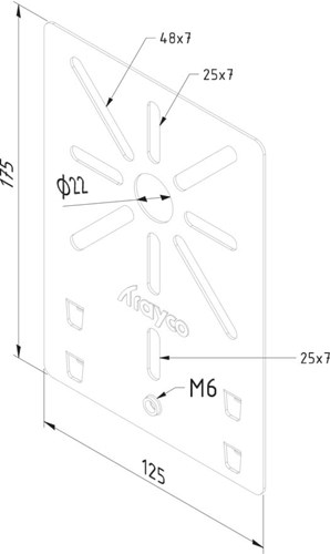 601963-ct-jbp-pg.jpg