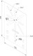 601963-ct-jbp-pg.jpg