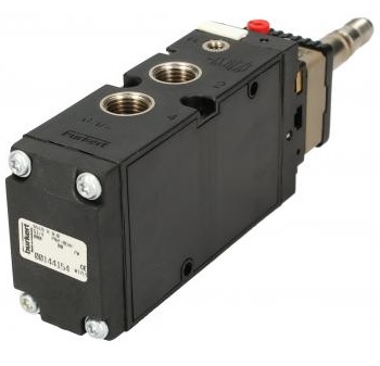 414954-burkert-6519-sans-bobine.jpg