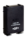 645163-rqry2rkr8.png