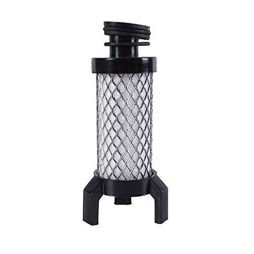 694737-beko-filter-element.jpg
