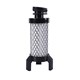 694737-beko-filter-element.jpg