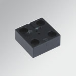 15054-9453601-t5.jpg