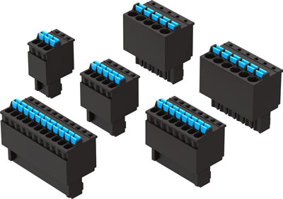 513885-2948940.jpg