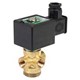 508017-solenoid-valves-3-2-brass-320-img-000630eu.jpg