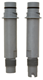 644826-qwm1em660.png