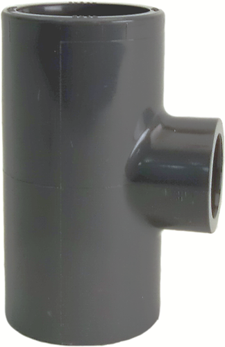 635240-wkp92pgdy.png
