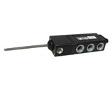 139188-superx-x3047202.jpg